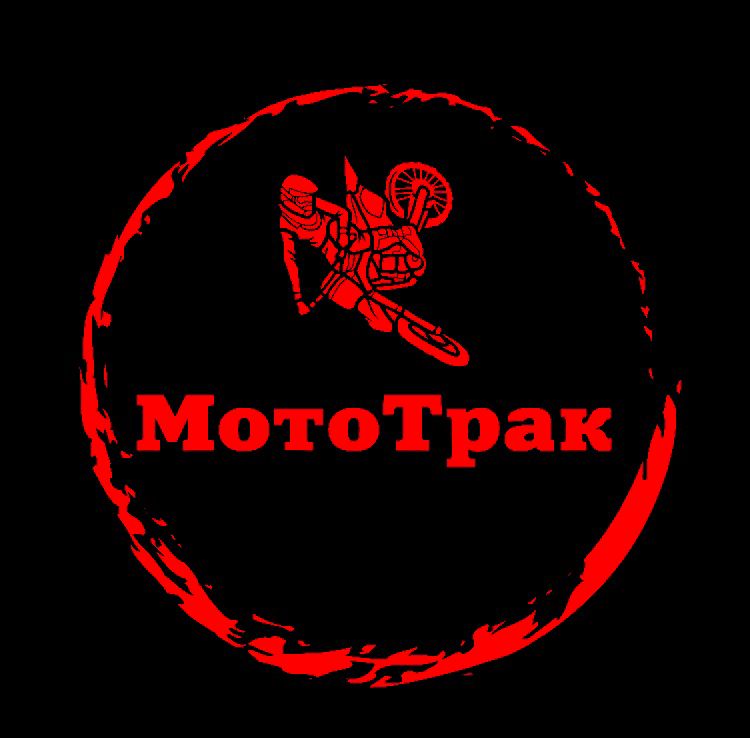 WhatsApp Image 2025-01-09 at 14.38.21.jpeg