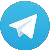 Telegram.png