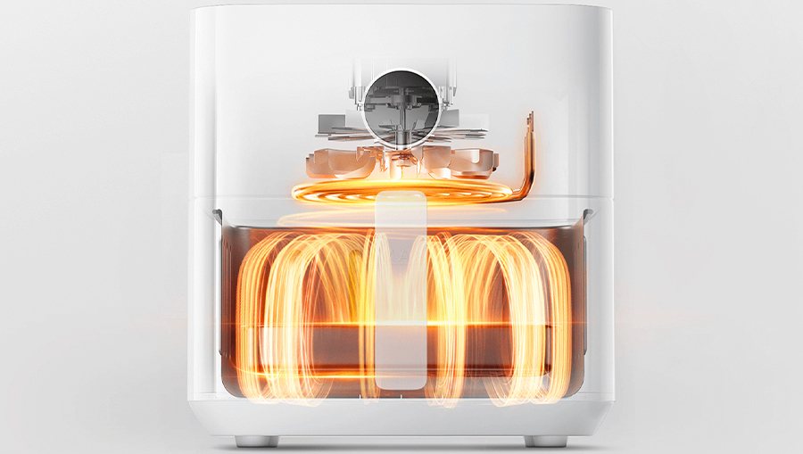 Аэрогриль Xiaomi Mi Smart Air Fryer 5.5L MAF15 (BHR8238EU)-описание-2 Аэрогриль Xiaomi Mi Smart Air Fryer 5.5L MAF15 (BHR8238EU)-описание-2.jpeg