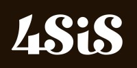 4SYS