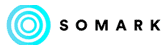 somark-50.png
