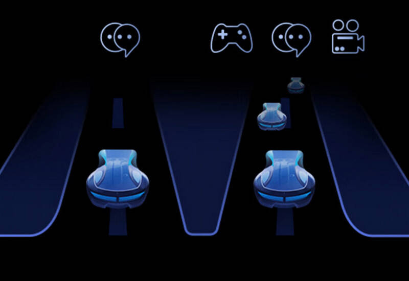 Wi-Fi роутер Xiaomi Router BE7000 (RC06)-описание-4 Wi-Fi роутер Xiaomi Router BE7000 (RC06)-описание-4.jpg