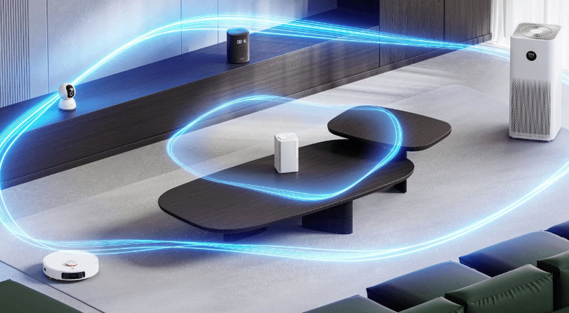 Wi-Fi роутер Xiaomi Mesh System AC1200 (1-pack)-описание-9 Wi-Fi роутер Xiaomi Mesh System AC1200 (1-pack)-описание-9.jpg