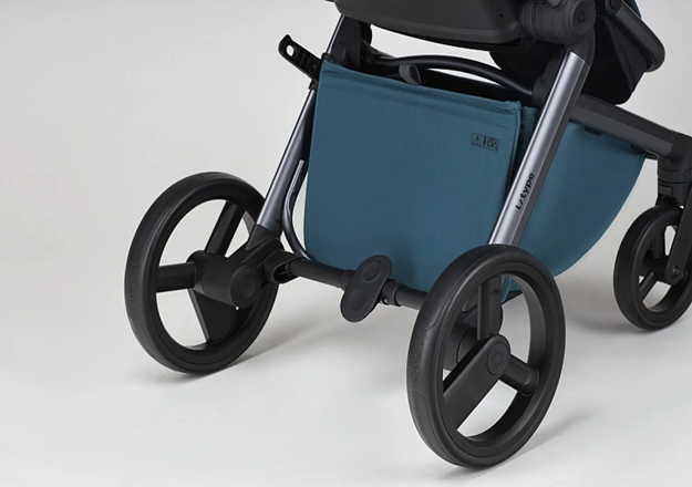 reyting-luchshih-detskih-kolyasok-s-horoshimi-kolesami-3 reyting-luchshih-detskih-kolyasok-s-horoshimi-kolesami-3.png