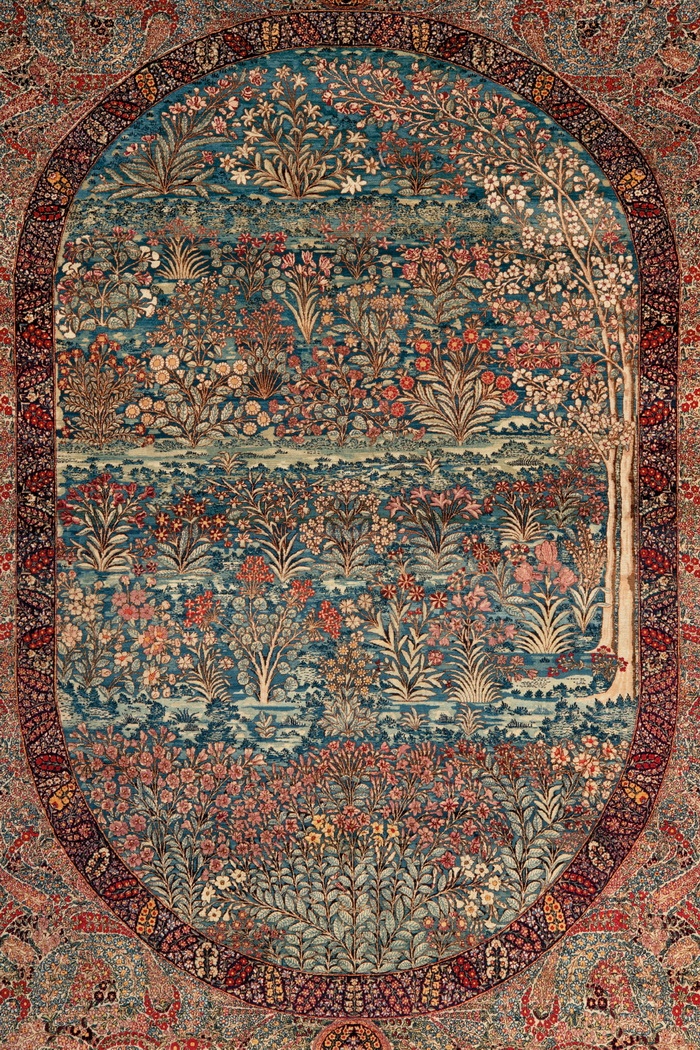 millefleurs_carpet_south_east_persiа.jpg