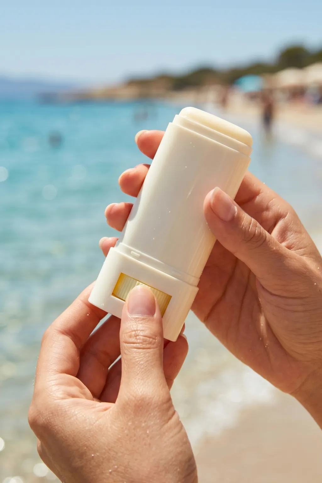 Частые вопросы по SPF-стику — продолжение