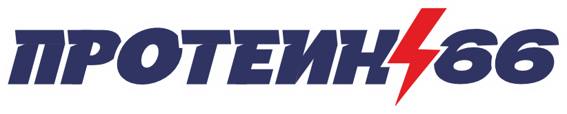 Protein66.ru