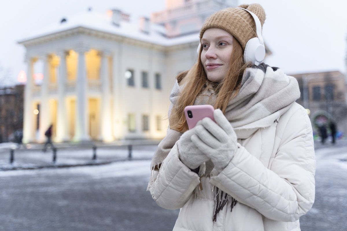 как поднять иммунитет зимой