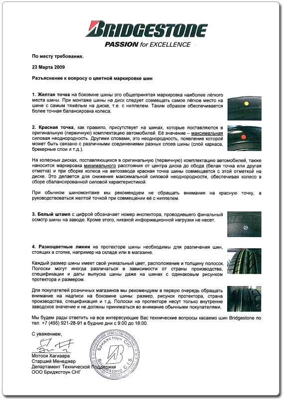 База_Знаний_Письмо_Бриджа.png