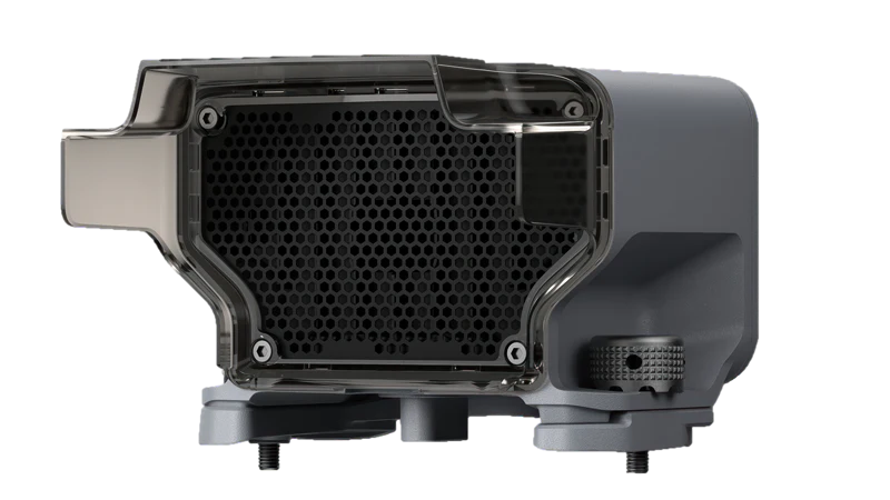 DJI Dock 3 (26).webp