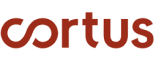 Cortus