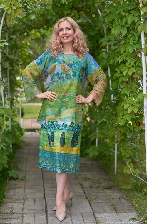 summer_dress.jpg