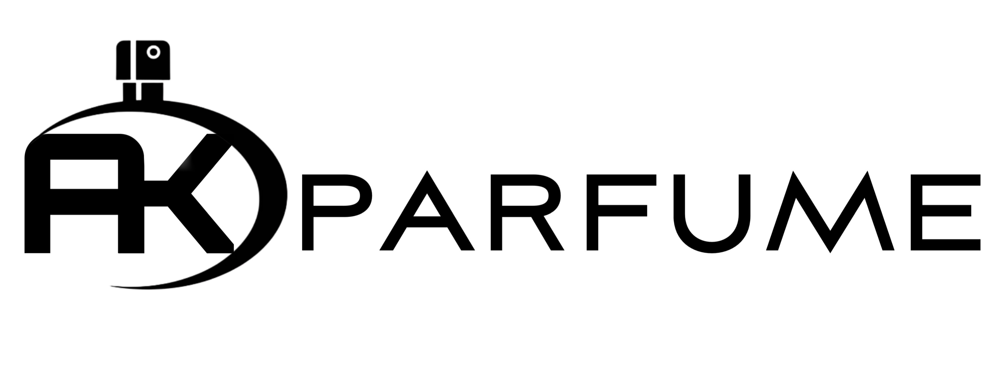 Ak_parfume