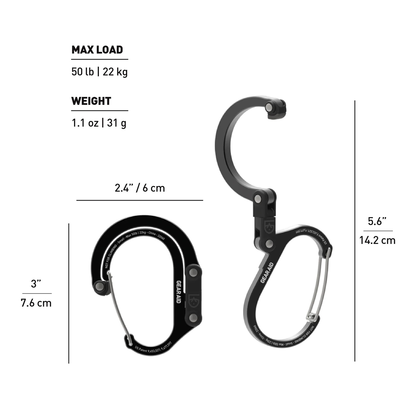 210012-Heroclip-Small_Specs_1400x1400.jpg