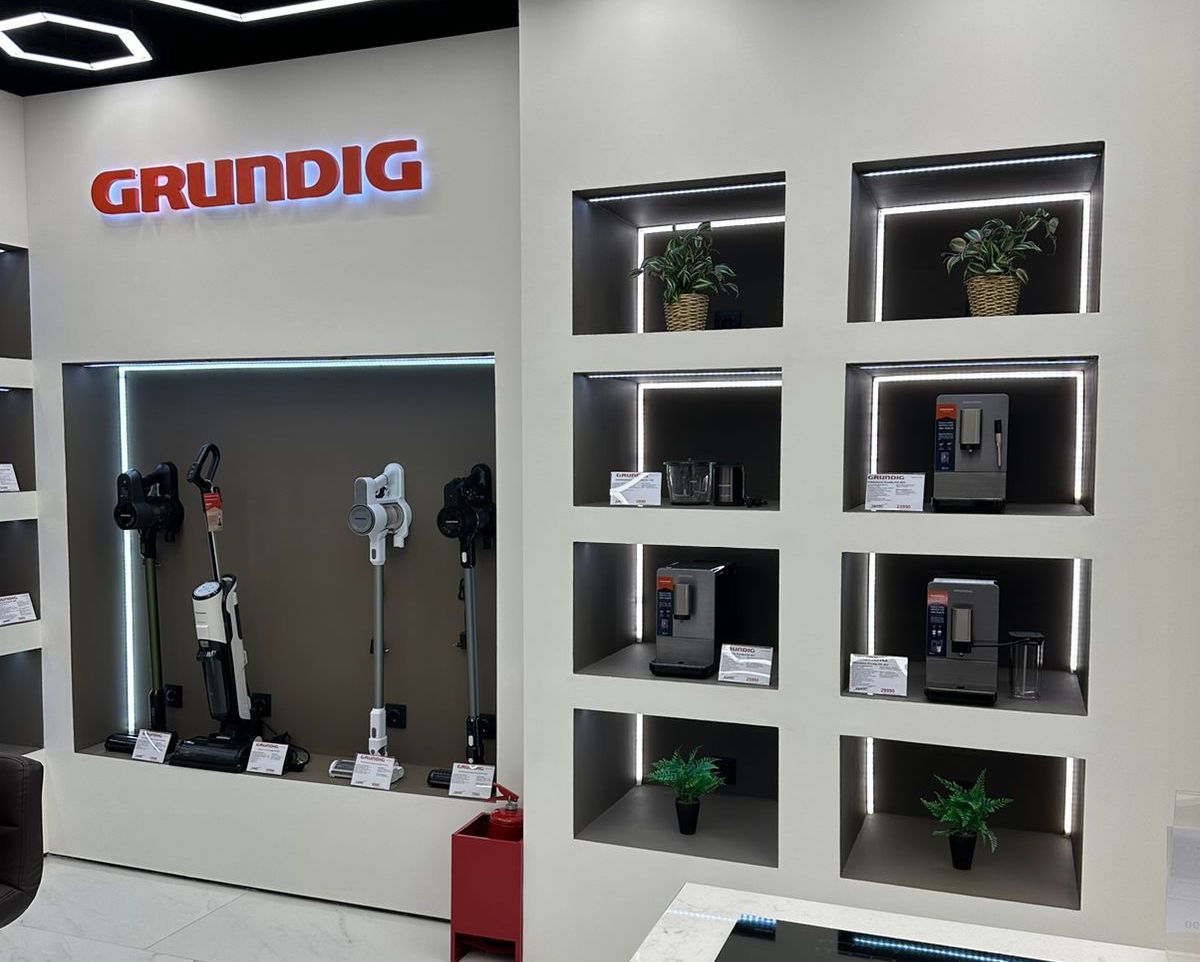 shop-pic3