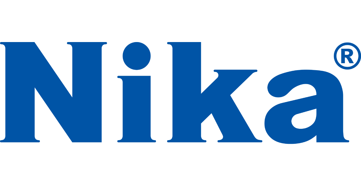 Компания Nika