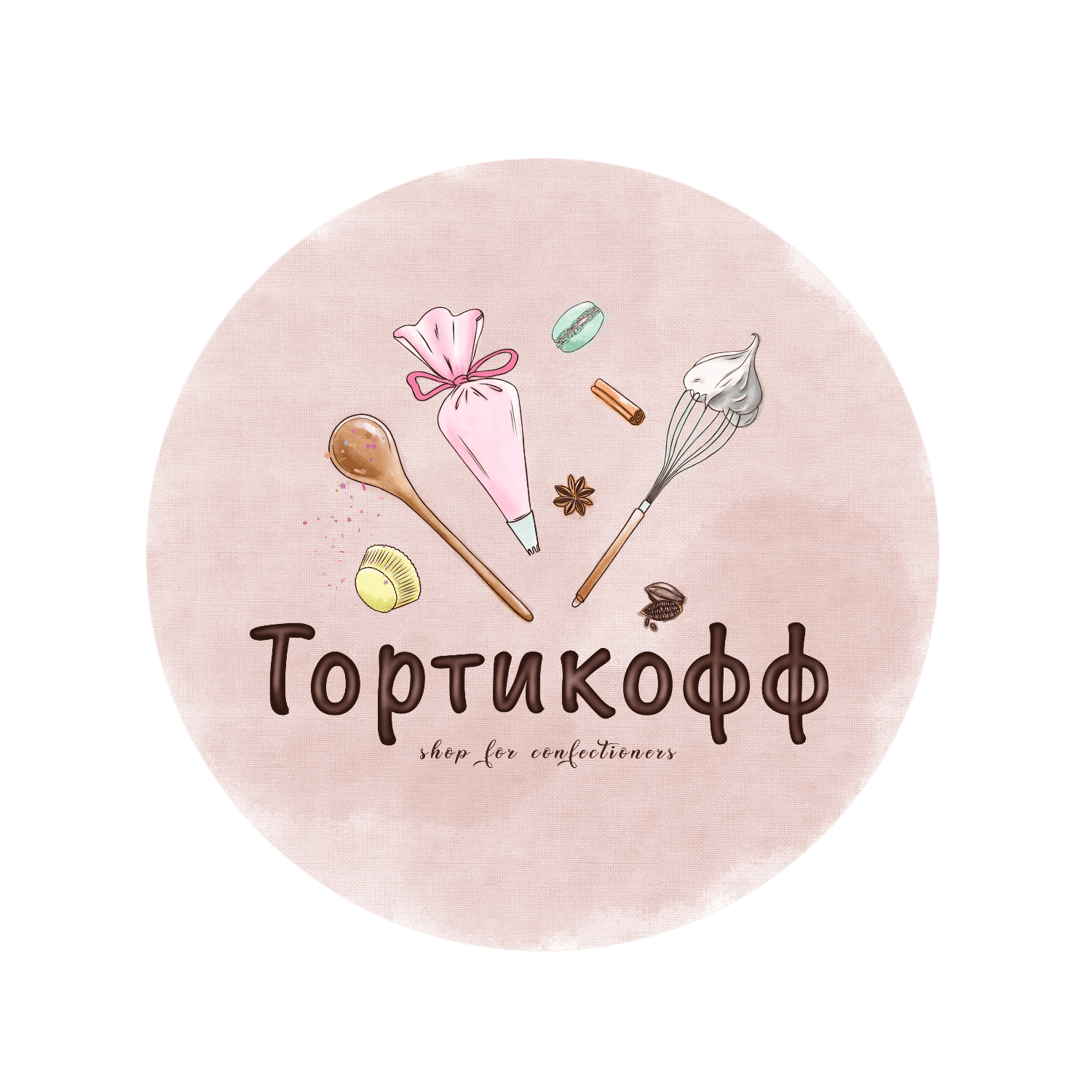 Тортикофф