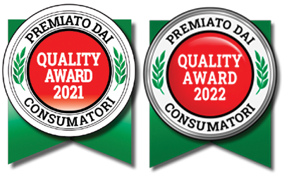 premi-quality-awards-2021-2022-0430a317.png