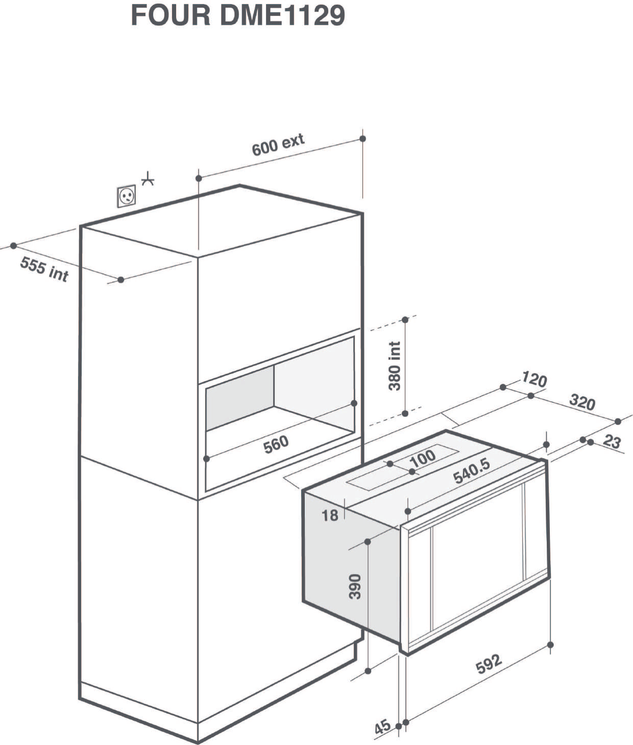 schema_BMG2120.png