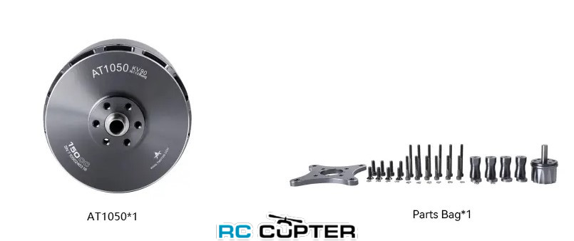 t-motor-at1050-150cc-kv90-12.jpg