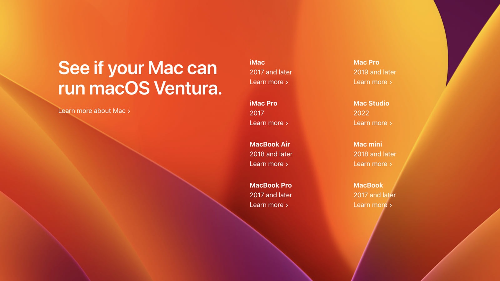 Mac-macOS-Ventura Mac-macOS-Ventura.jpg