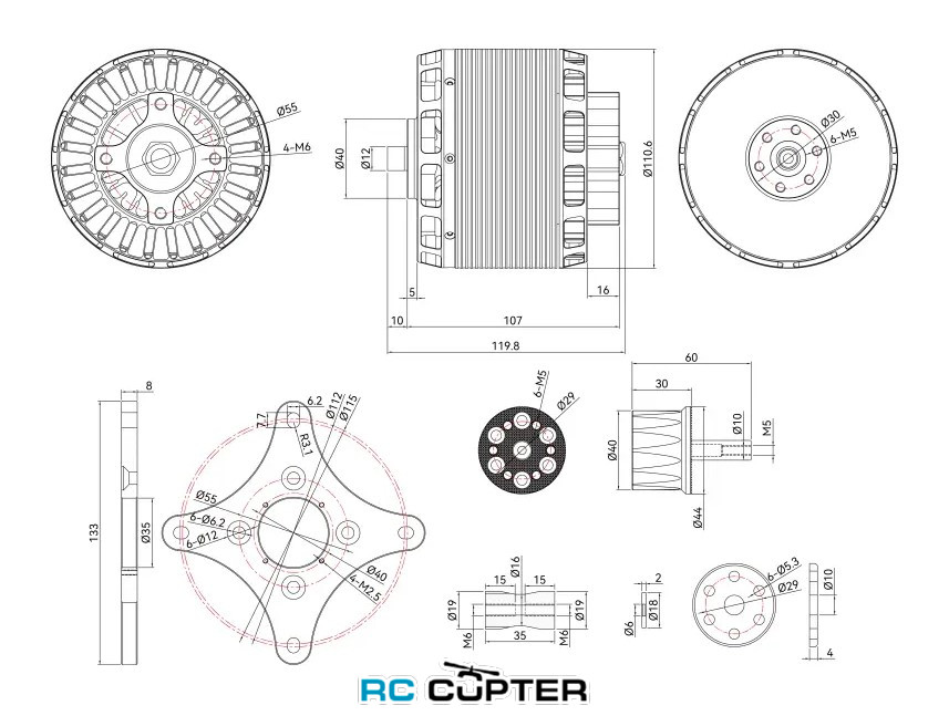 t-motor-at1050-150cc-kv90-13.jpg