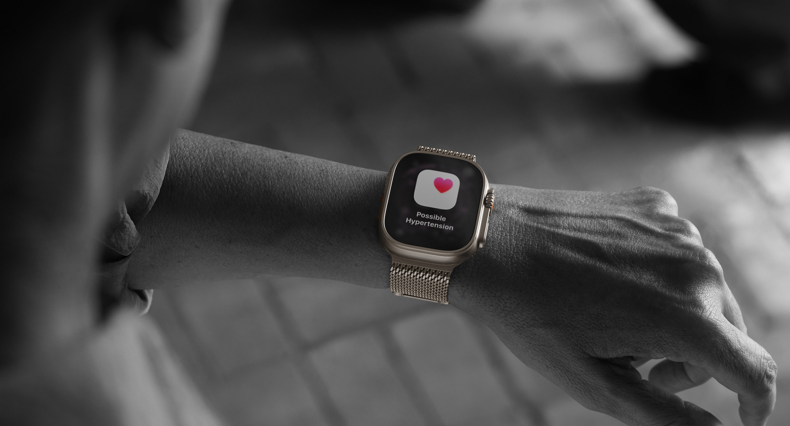 купить Умные часы Apple Watch Ultra 3 49 мм Alpine Loop, Ocean Band, Trail Loop, Milanese Loop купить Умные часы Apple Watch Ultra 3 49 мм Alpine Loop, Ocean Band, Trail Loop, Milanese Loop
