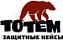 ТОТЕМ Кейс