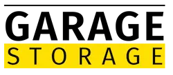 GarageStorage.by
