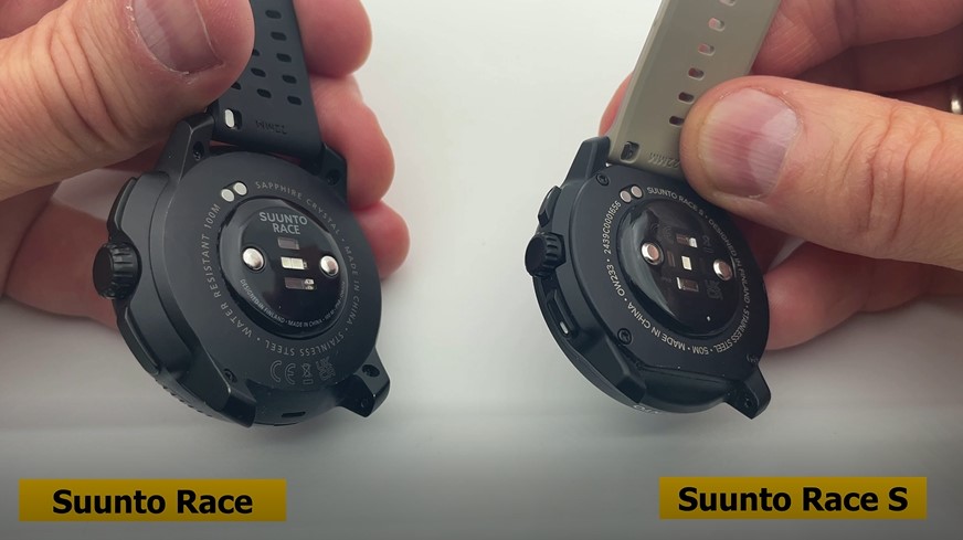 Suunto-Race-S-Obzor-32 Suunto-Race-S-Obzor-32.jpg