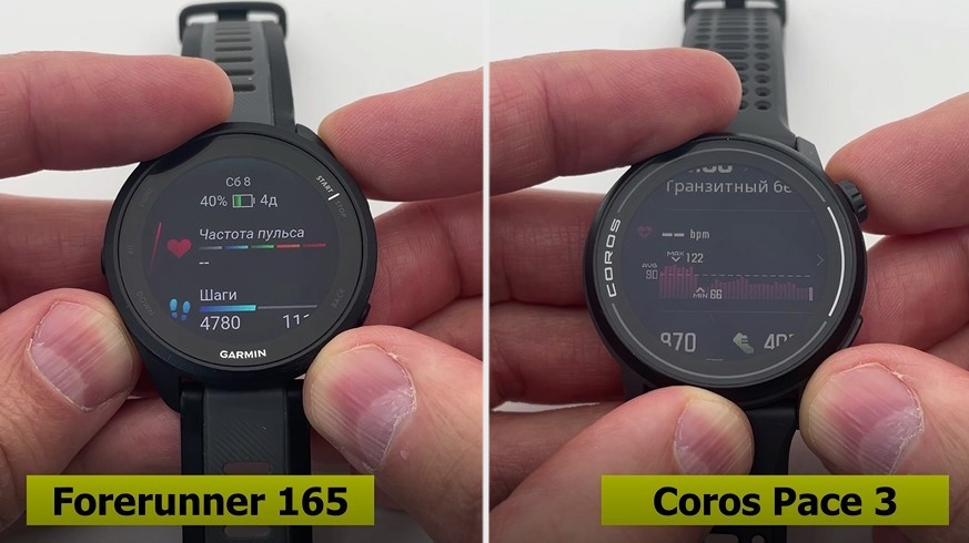 Garmin-Forerunner-165-Coros-Pace-3-obzor-36.jpg