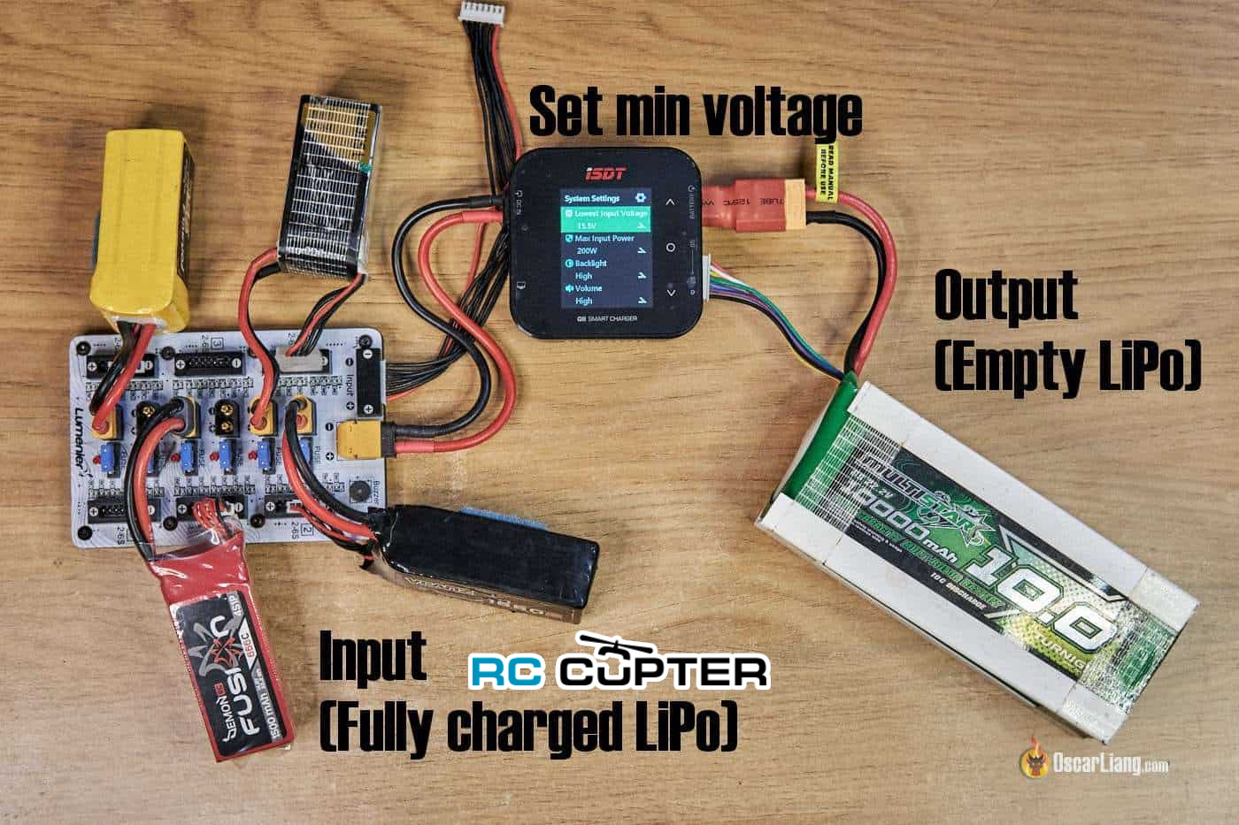 kak-razryazhat-lipo-akkumulyatory-05 kak-razryazhat-lipo-akkumulyatory-05.jpg