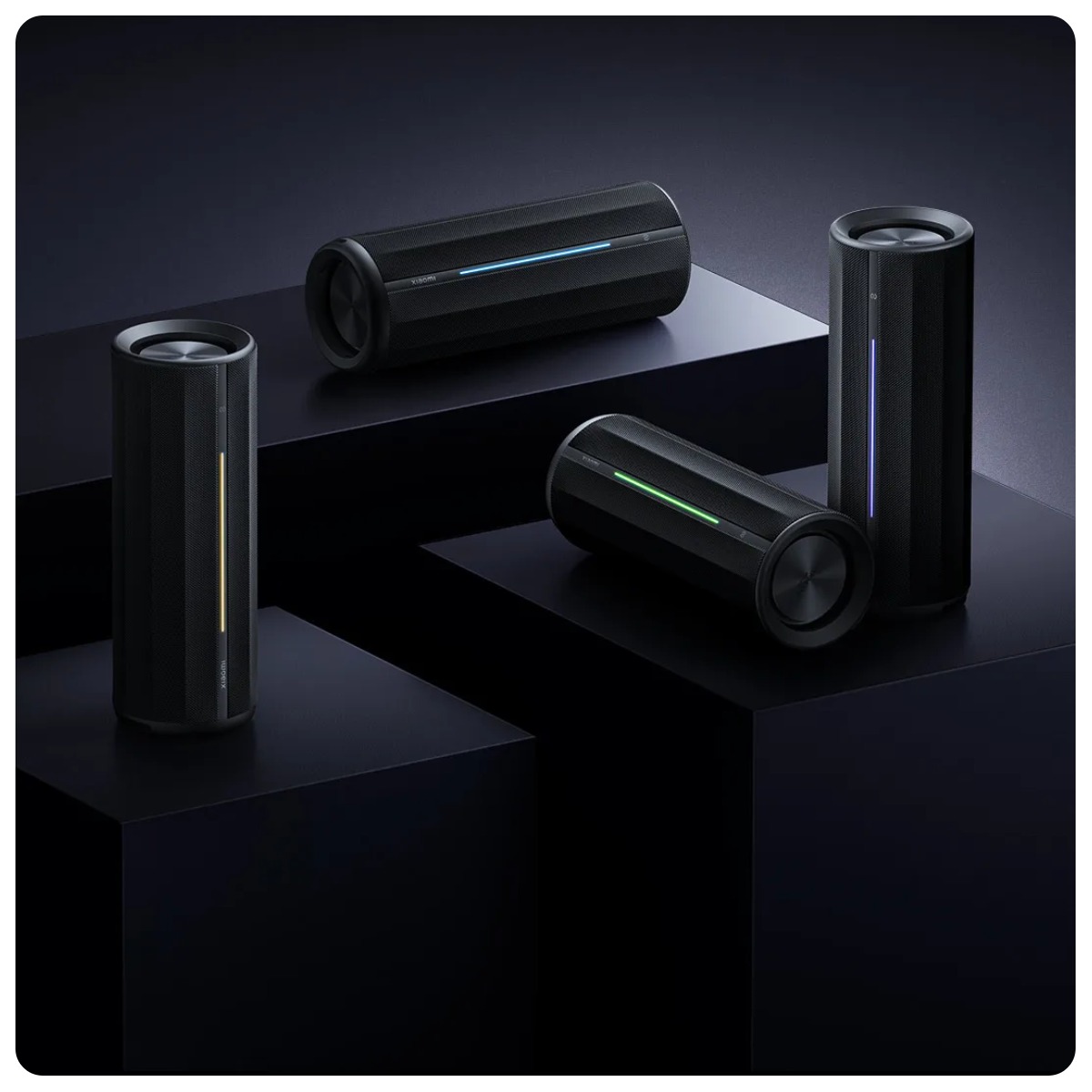 Колонка портативная Xiaomi Bluetooth Speaker (ASM02A) -описание-8.jpg