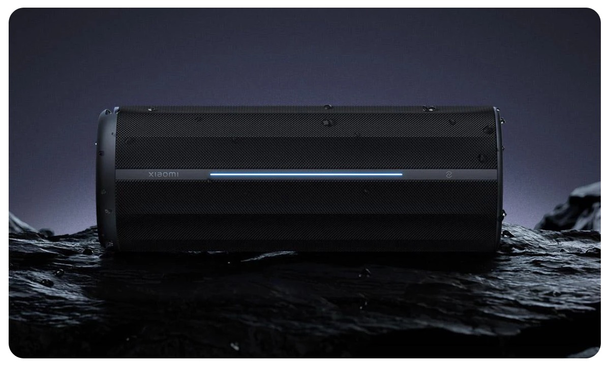 Колонка портативная Xiaomi Bluetooth Speaker (ASM02G) -описание-3.jpg