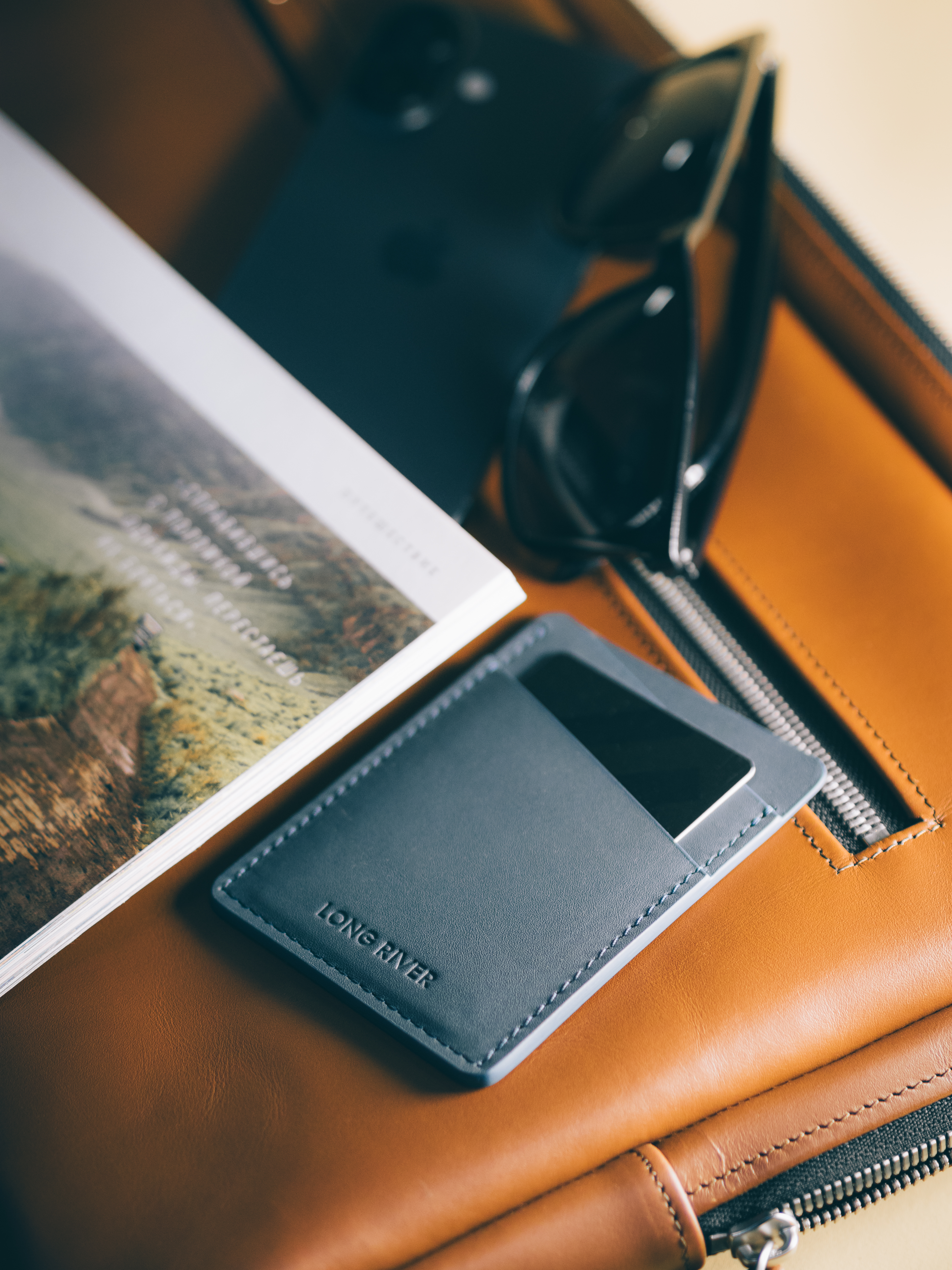 PC110088 (1) PC110088 (1).jpg