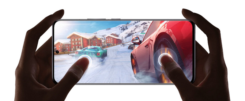 Wi-Fi роутер Xiaomi Mesh System AC1200 (1-pack)-описание-10 Wi-Fi роутер Xiaomi Mesh System AC1200 (1-pack)-описание-10.jpg