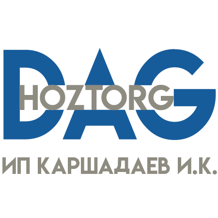 Дагхозторг