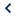 left