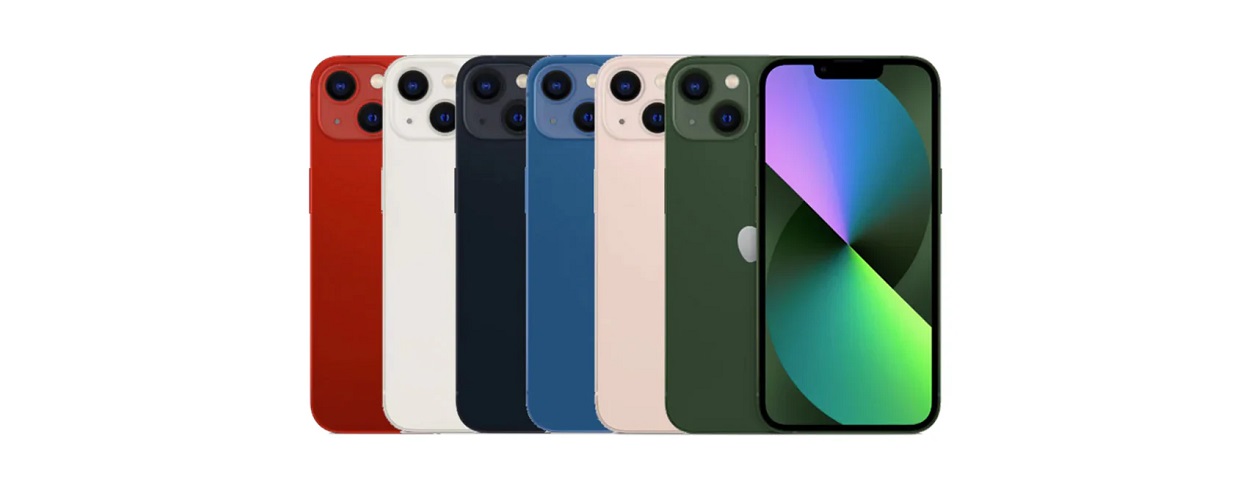 купить недорого смартфон с доставкой