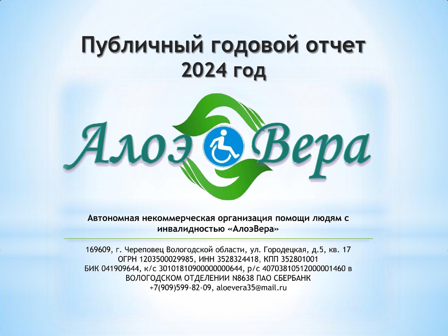 Годовой отчет НКО 2024_page-0001.jpg