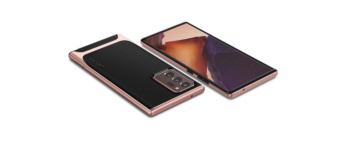 купить Аксессуары для Samsung Note 20 недорого