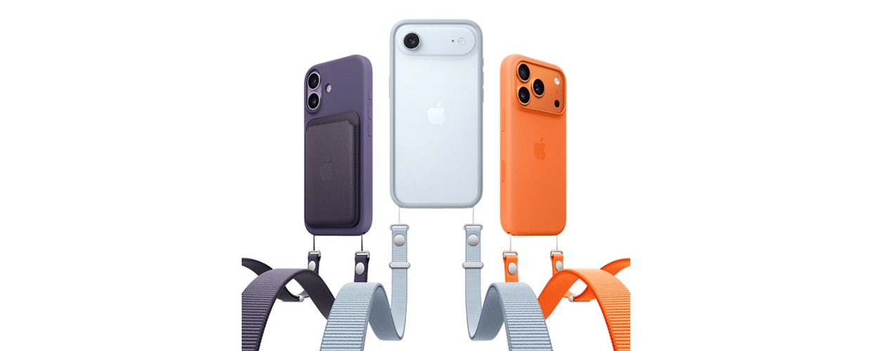 купить Apple iPhone с доставкой