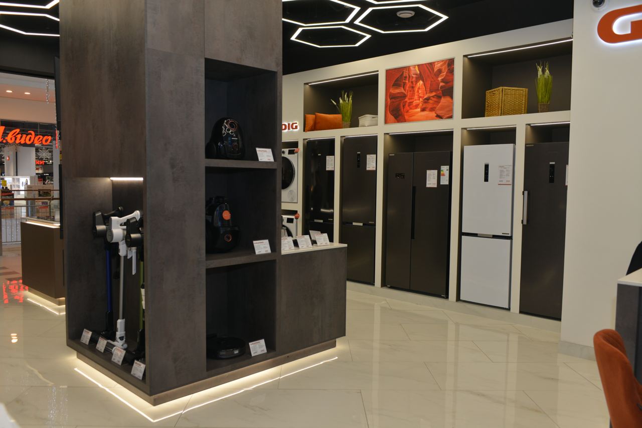 shop-pic5