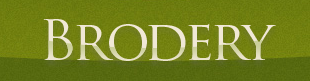 brodery_logo.png