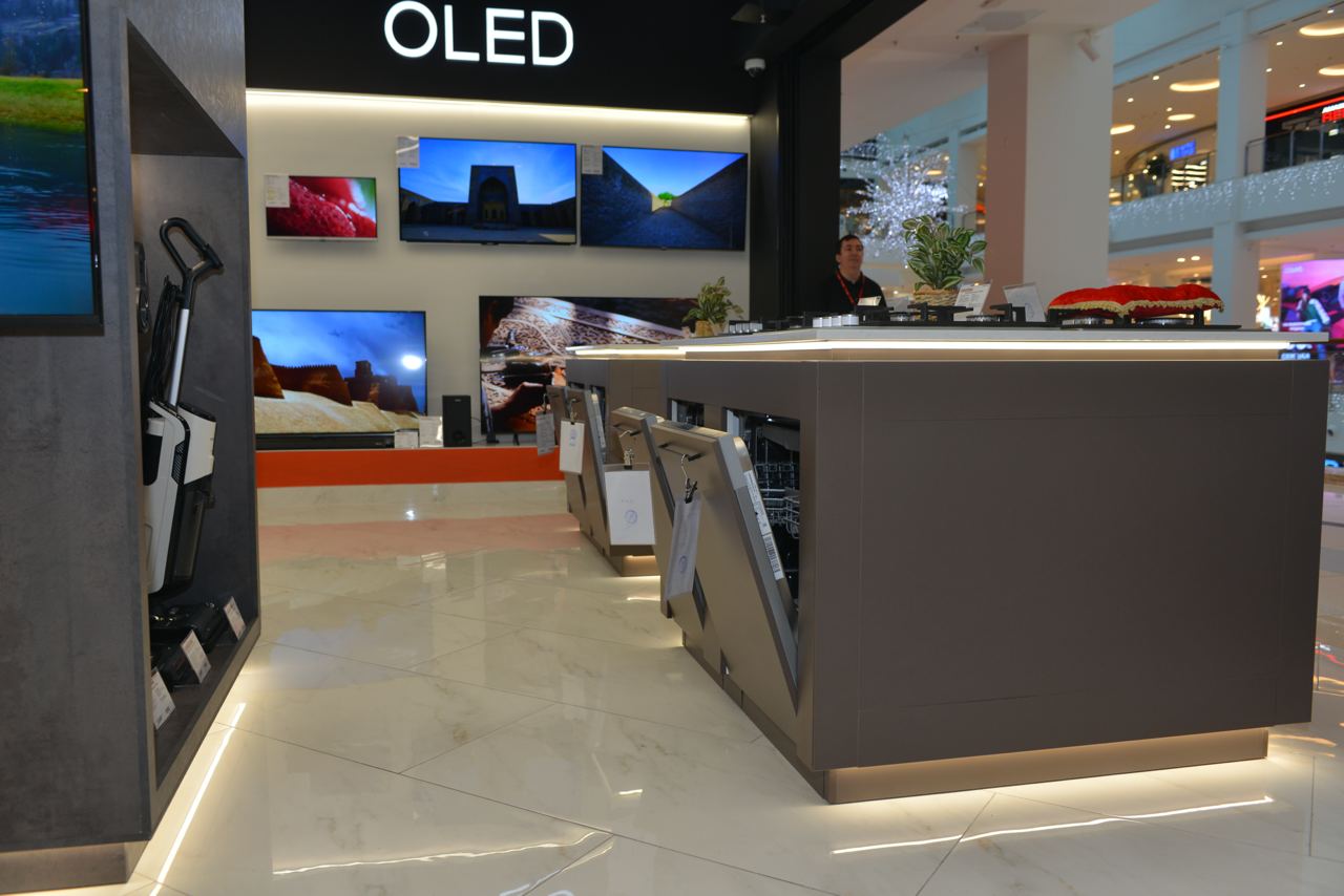 shop-pic4