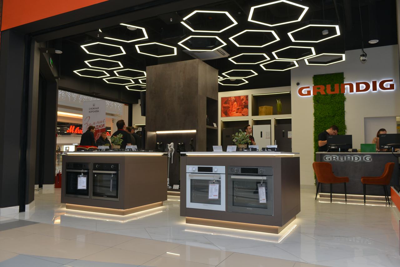shop-pic3