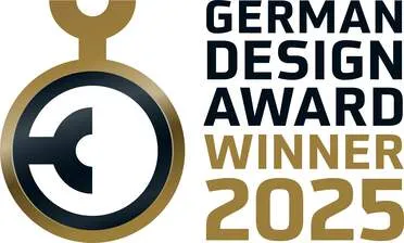 award.webp