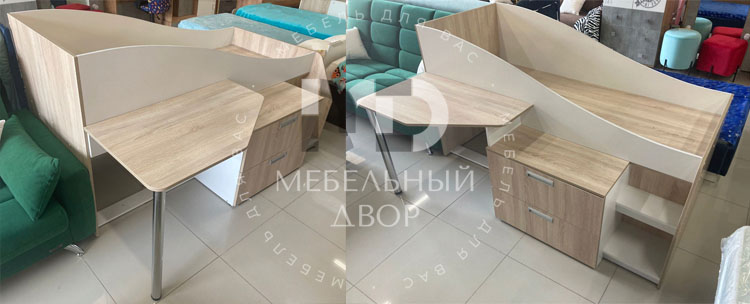вампик.jpg