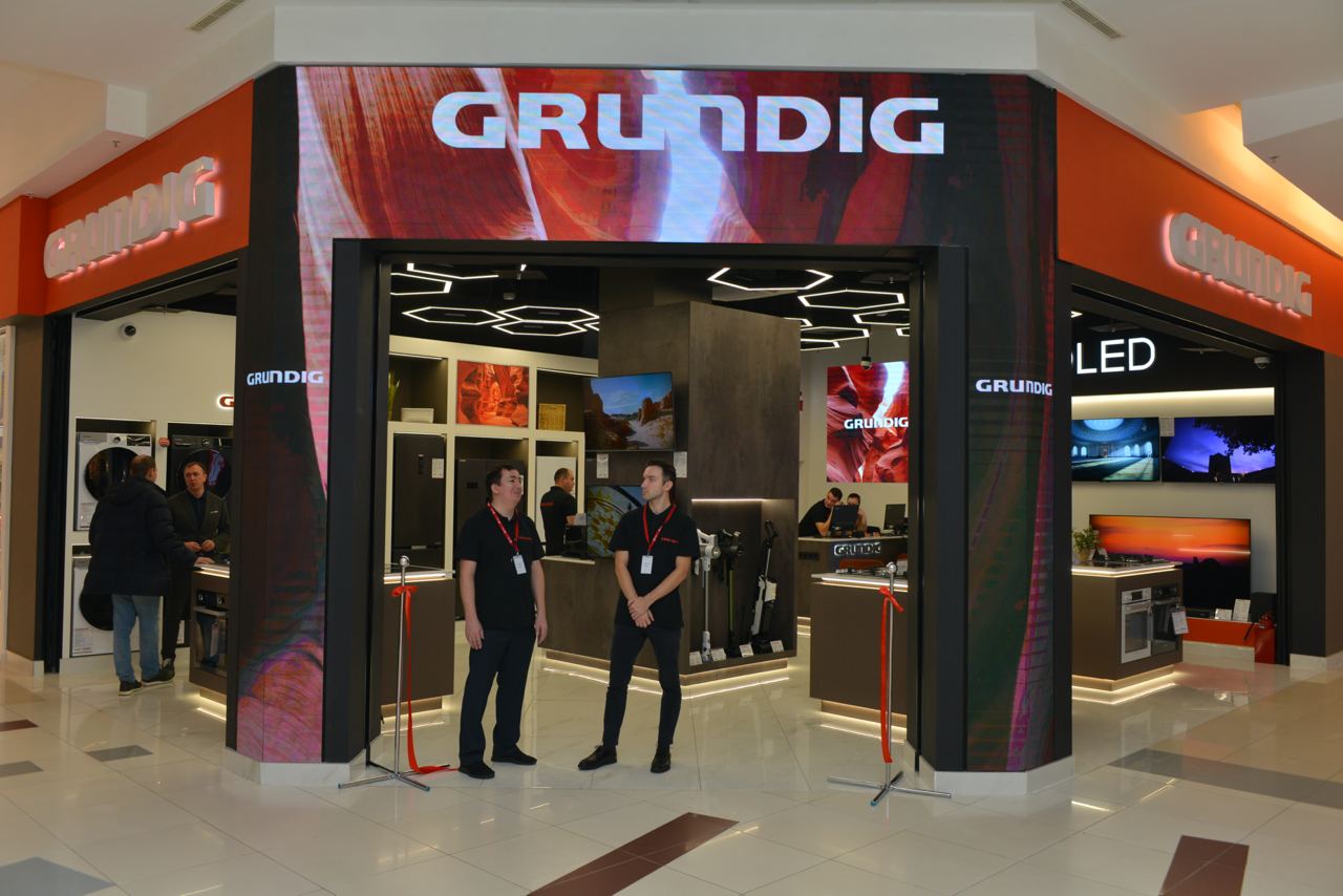 shop-pic1