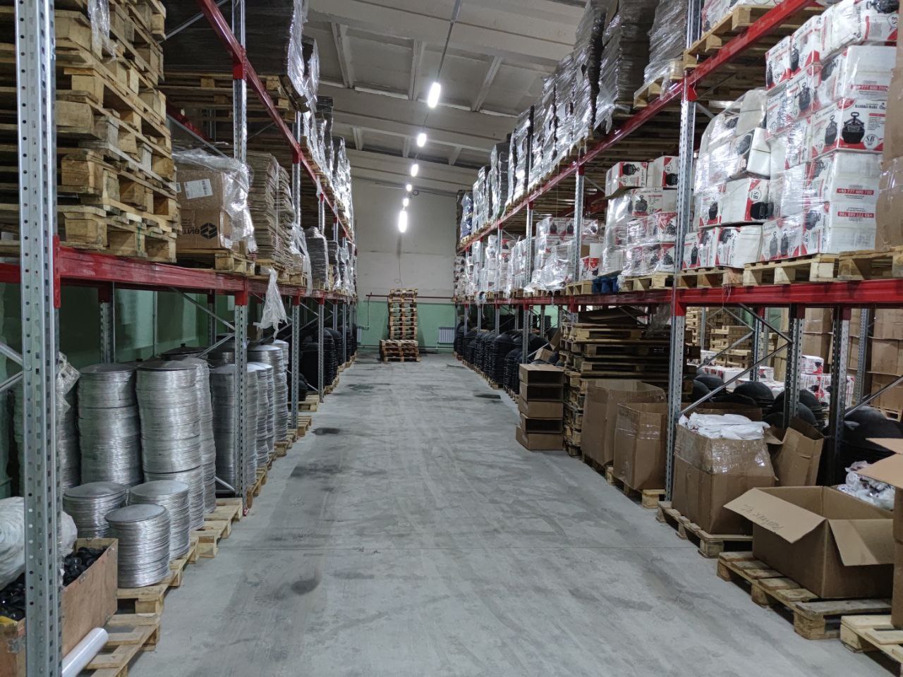 Узбекистан базар. Ахмадбой узбекистан дом. Продается узбекистан. Дом проект двухэтажный узбекский. Продается узбекистан.